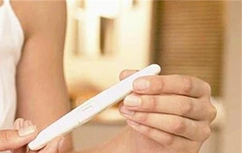 毕节妇女怀孕前十天的症状有哪些