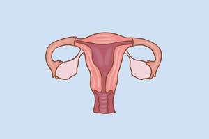 兴义妇女子宫肌瘤的危害有哪些