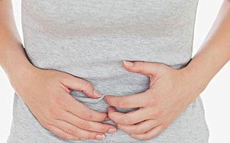 兴义妇女慢性盆腔炎为什么会引起不孕